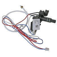 Kupplung zu DeLonghi Milchkaraffe ETAM